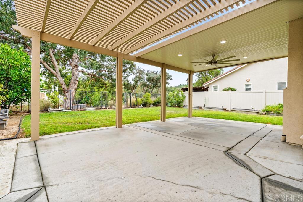 2217 Orange Grove Place