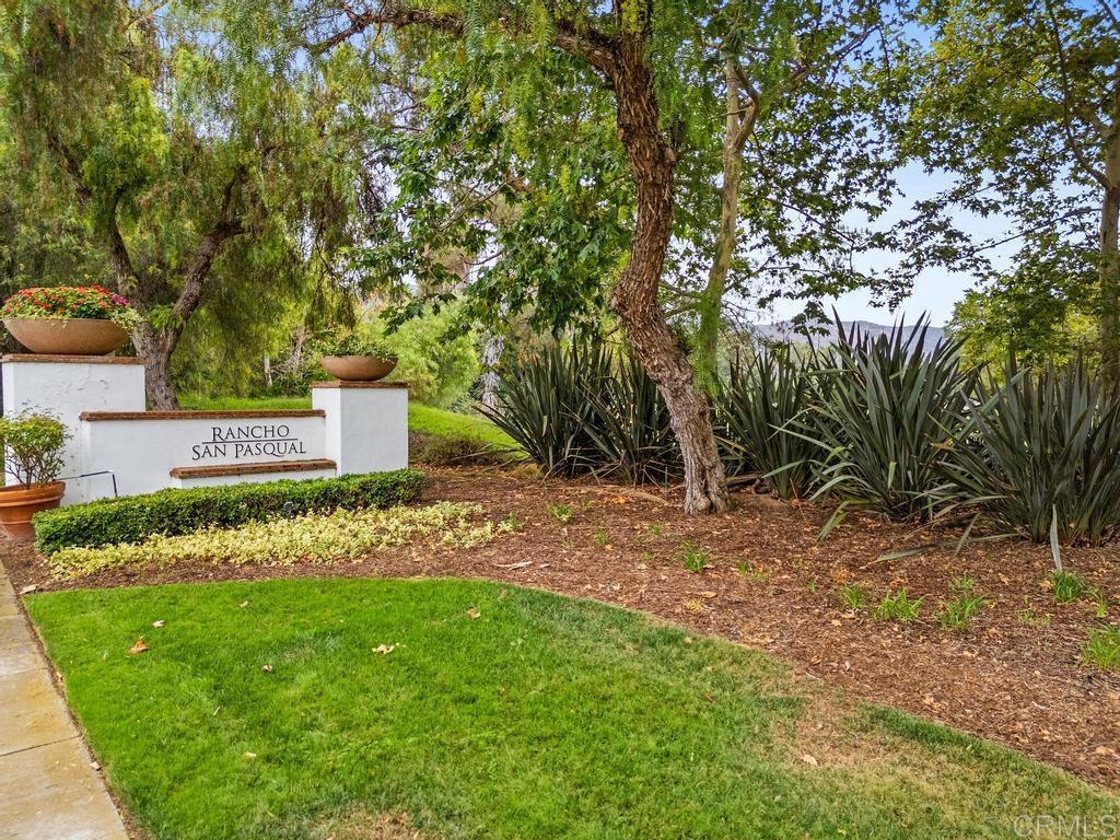 2217 Orange Grove Place