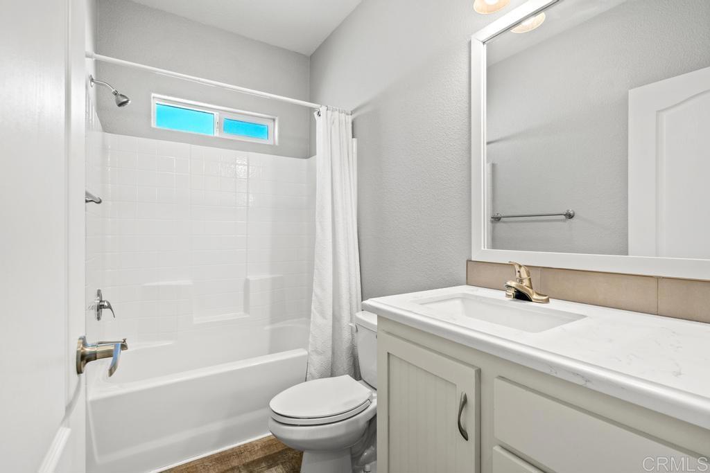 2400 Alpine Boulevard SPC 106