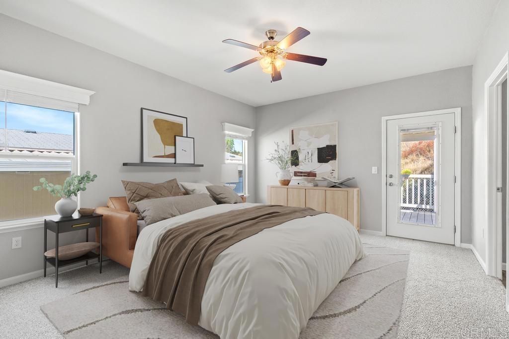 2400 Alpine Boulevard SPC 106