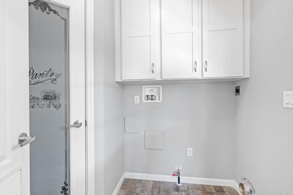 2400 Alpine Boulevard SPC 106