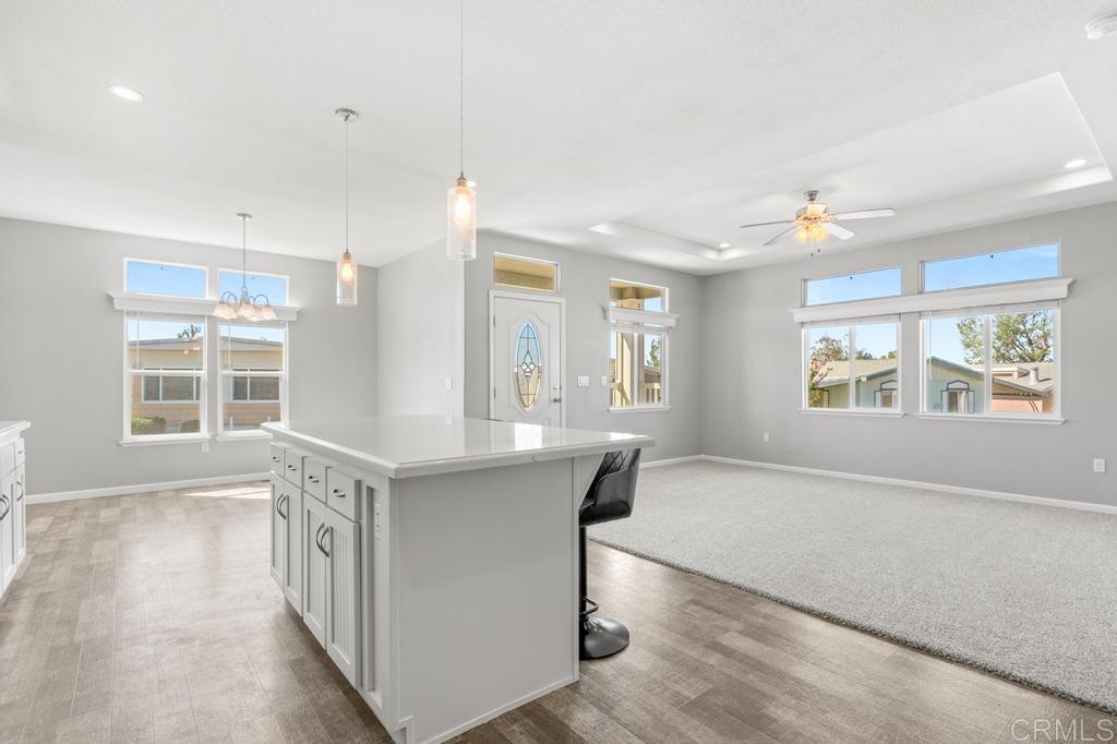 2400 Alpine Boulevard SPC 106