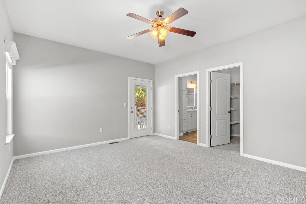 2400 Alpine Boulevard SPC 106