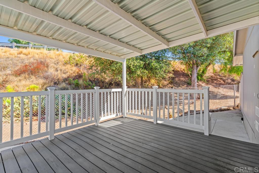 2400 Alpine Boulevard SPC 106
