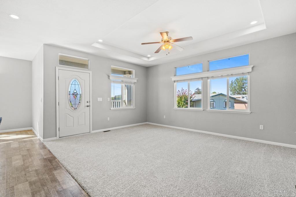 2400 Alpine Boulevard SPC 106