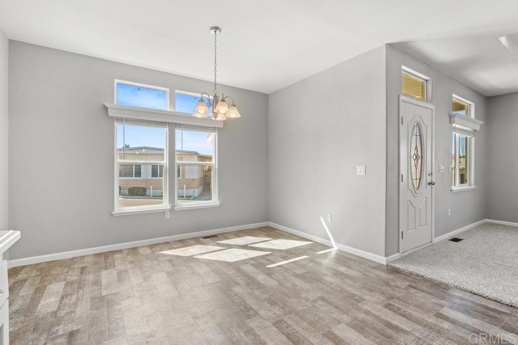 2400 Alpine Boulevard SPC 106