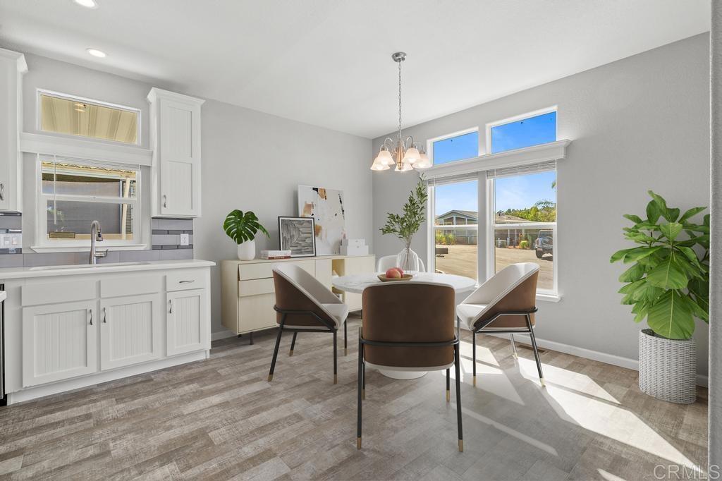 2400 Alpine Boulevard SPC 106