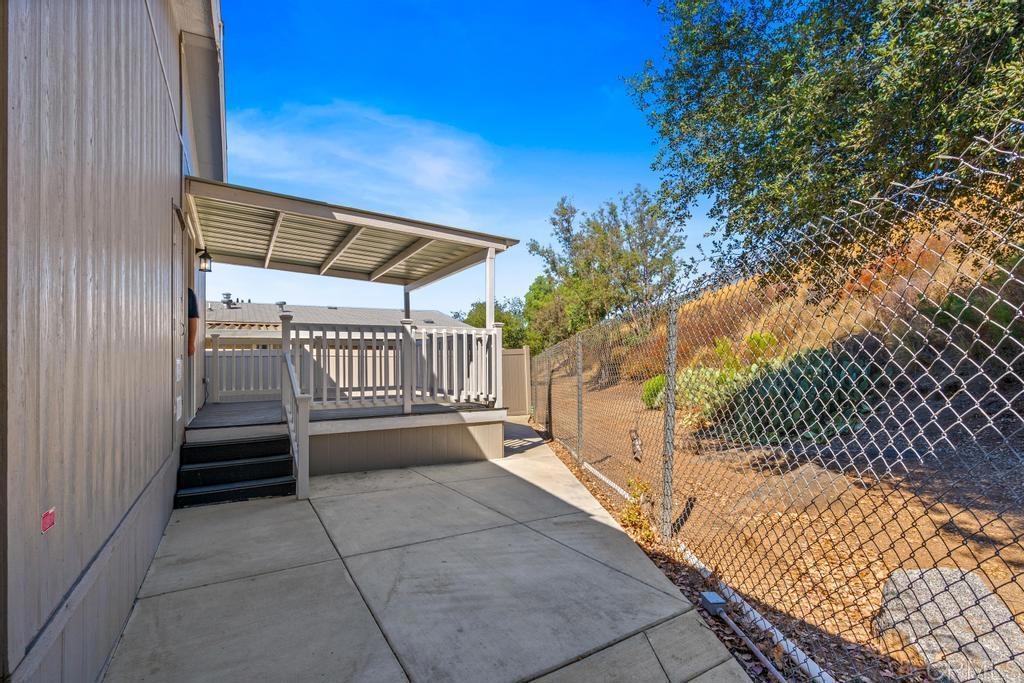 2400 Alpine Boulevard SPC 106