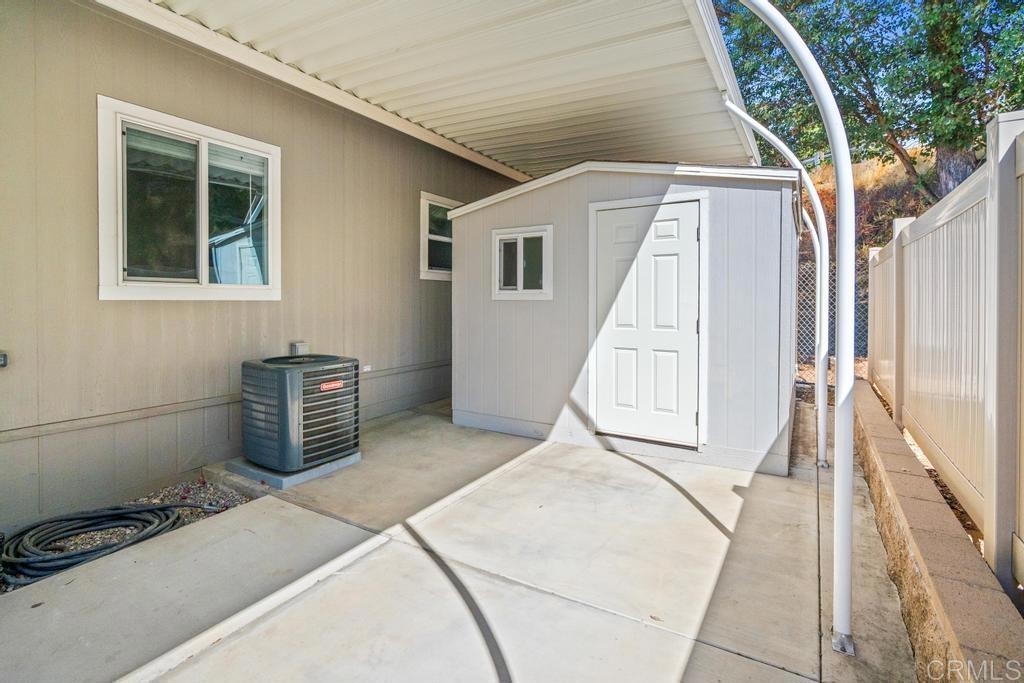 2400 Alpine Boulevard SPC 106