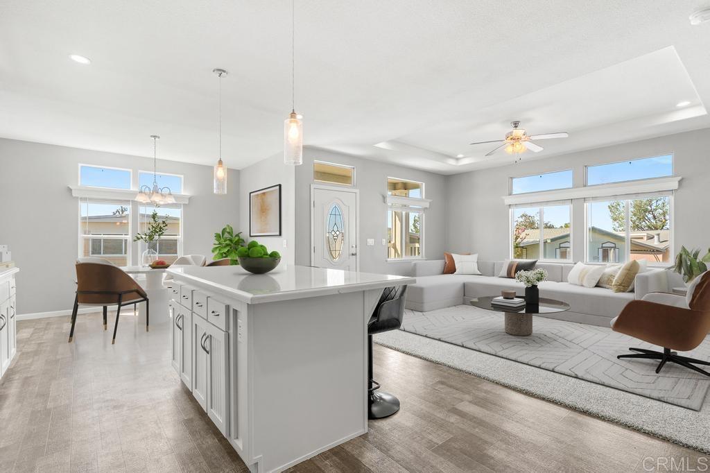 2400 Alpine Boulevard SPC 106