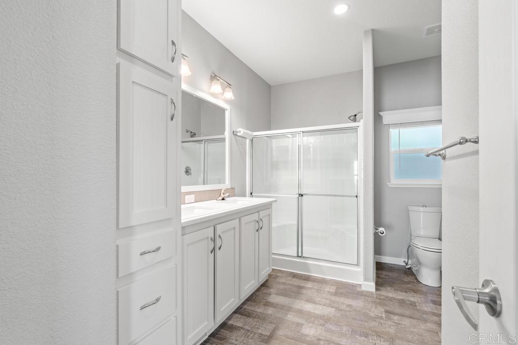 2400 Alpine Boulevard SPC 106