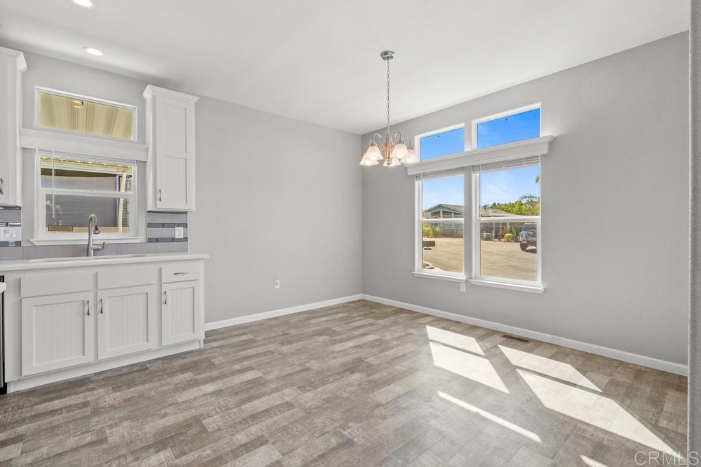 2400 Alpine Boulevard SPC 106