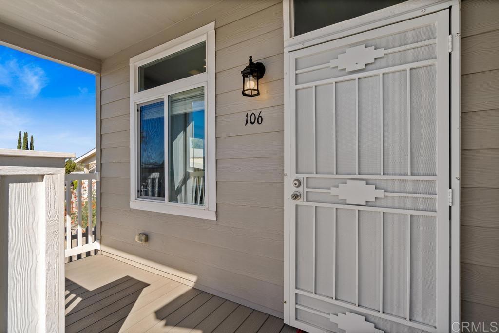 2400 Alpine Boulevard SPC 106