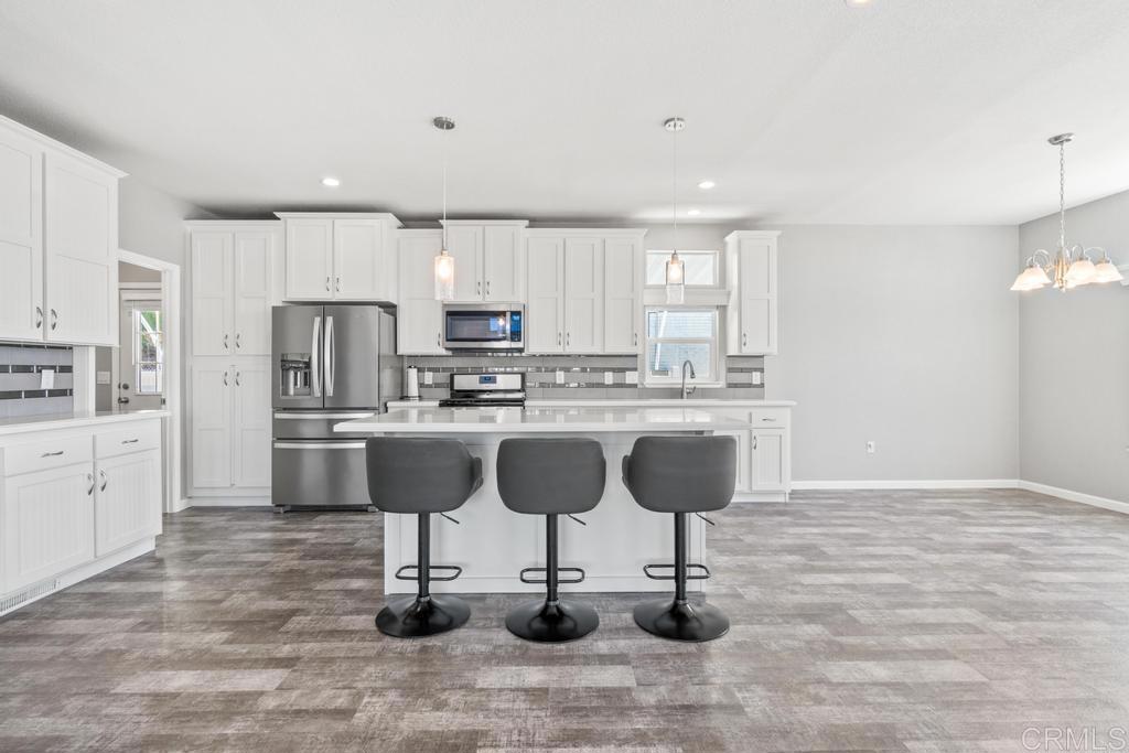2400 Alpine Boulevard SPC 106