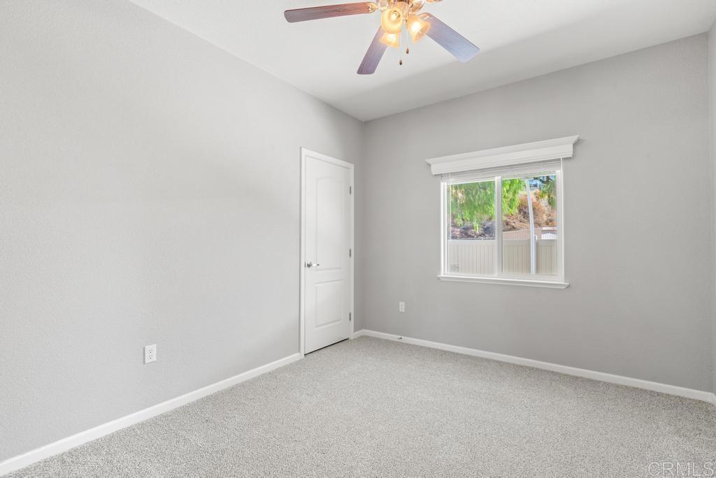2400 Alpine Boulevard SPC 106