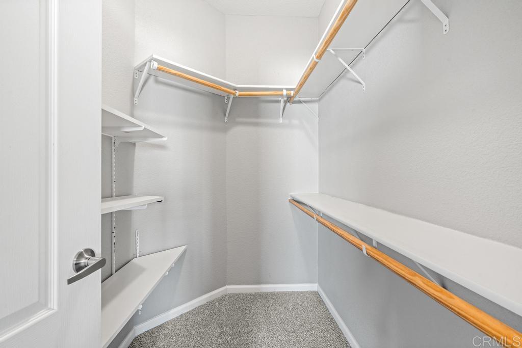 2400 Alpine Boulevard SPC 106