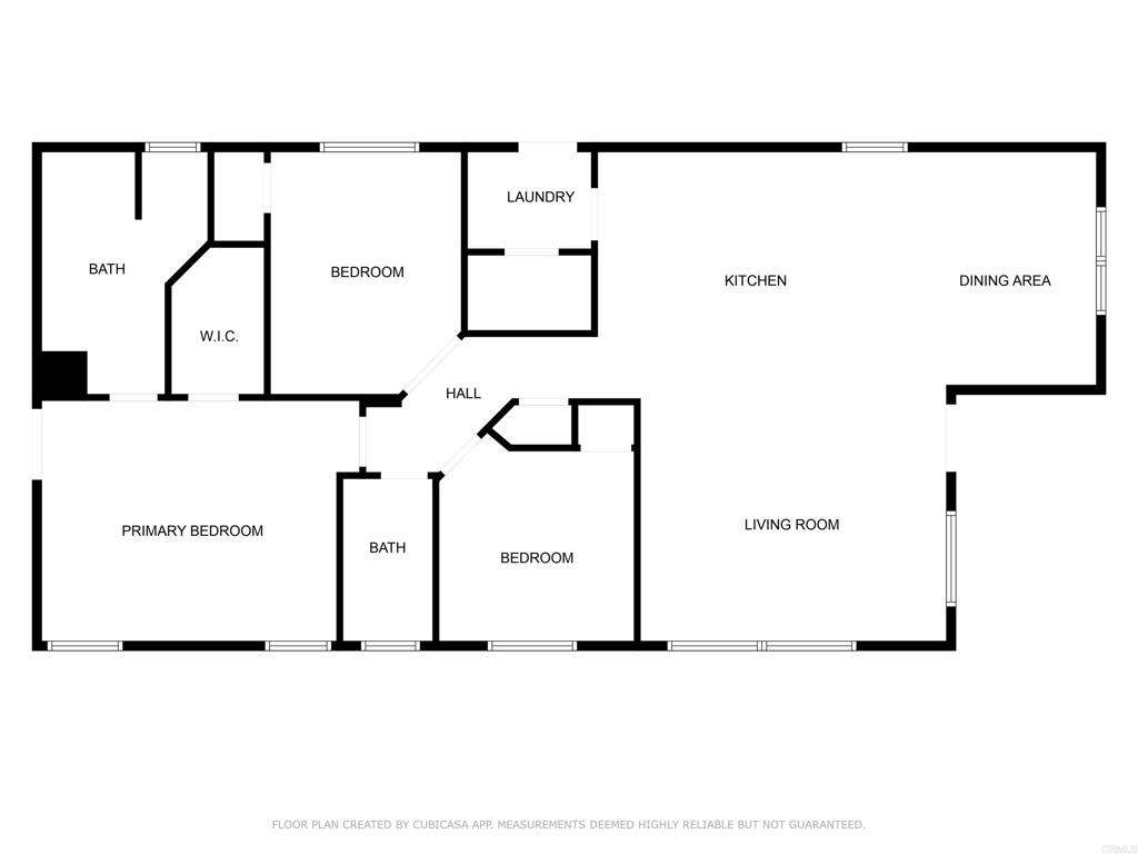 2400 Alpine Boulevard SPC 106