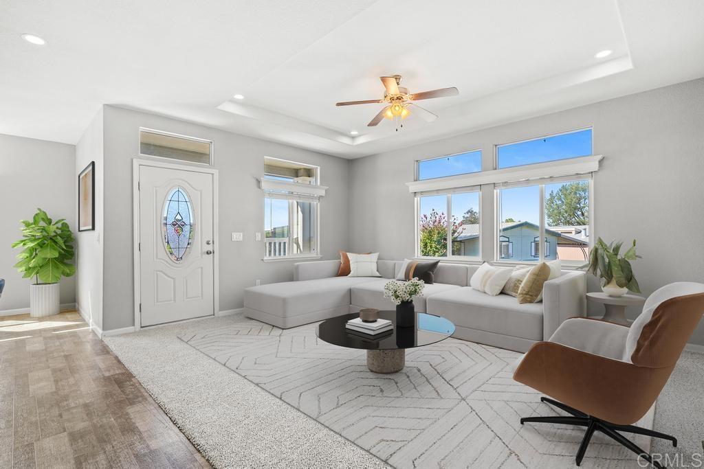 2400 Alpine Boulevard SPC 106