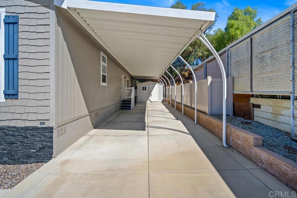 2400 Alpine Boulevard SPC 106