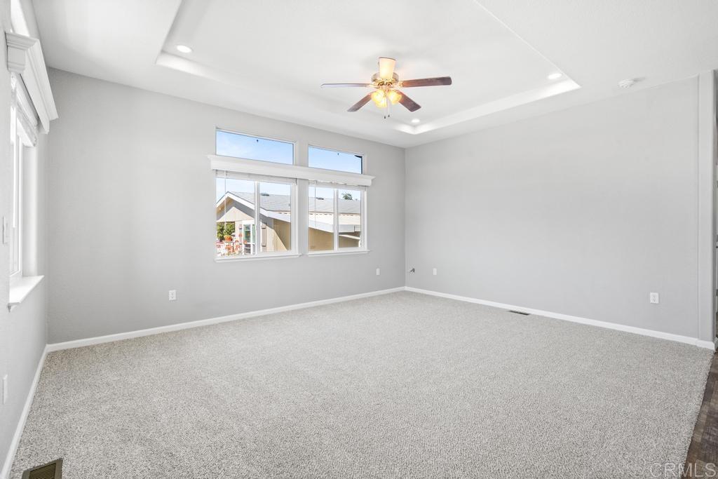 2400 Alpine Boulevard SPC 106