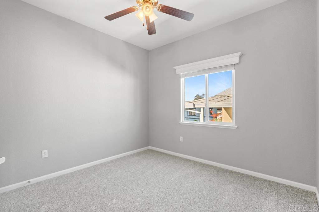 2400 Alpine Boulevard SPC 106