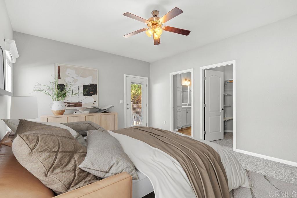 2400 Alpine Boulevard SPC 106