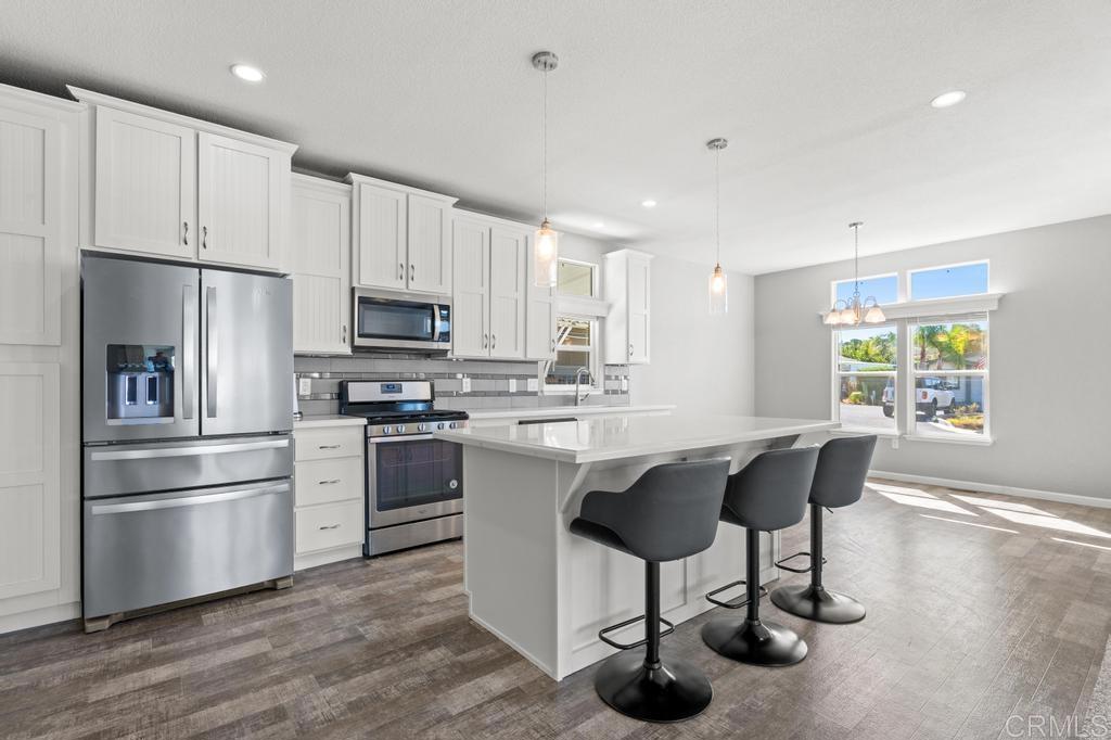 2400 Alpine Boulevard SPC 106