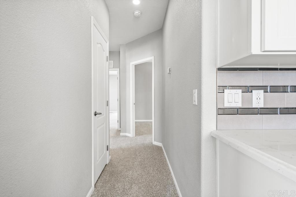 2400 Alpine Boulevard SPC 106