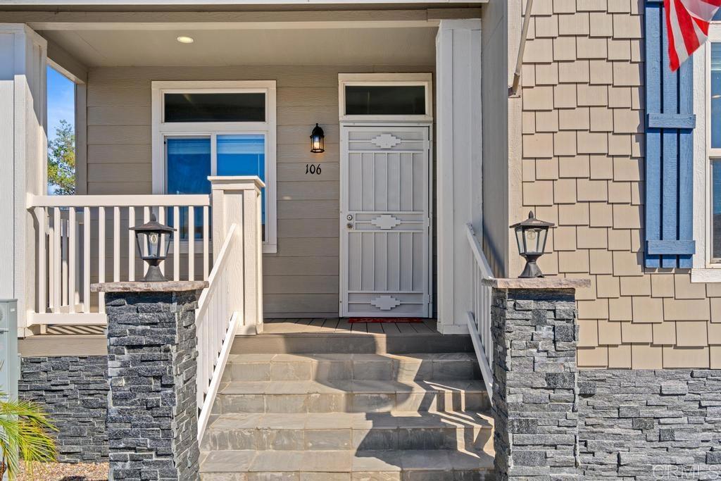 2400 Alpine Boulevard SPC 106