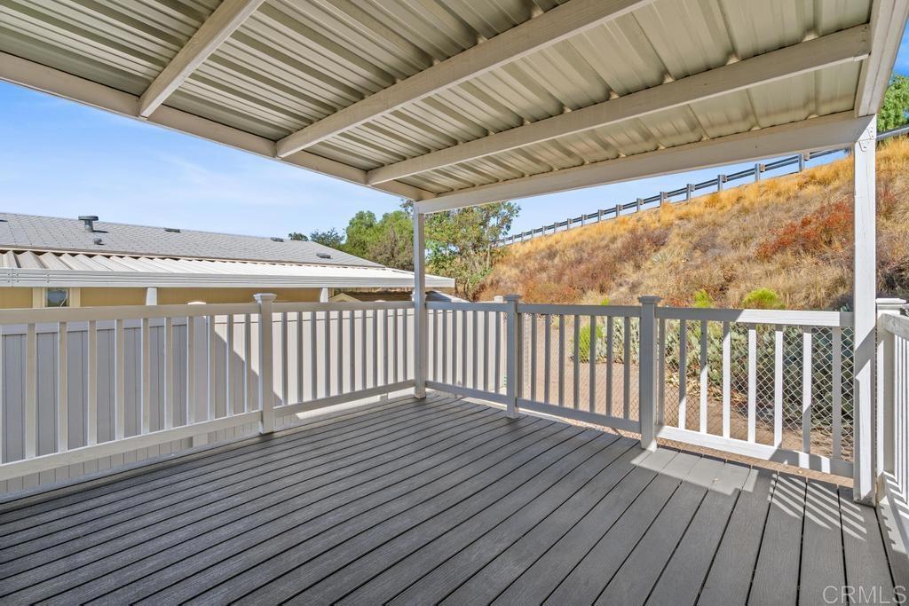 2400 Alpine Boulevard SPC 106