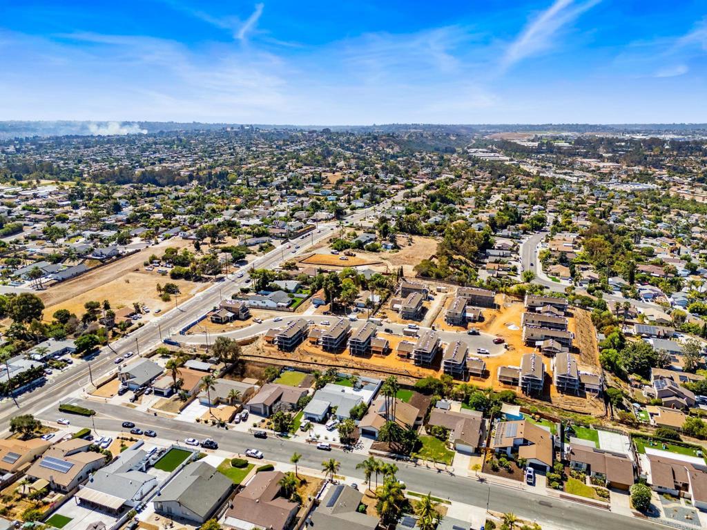 748 Granada Drive