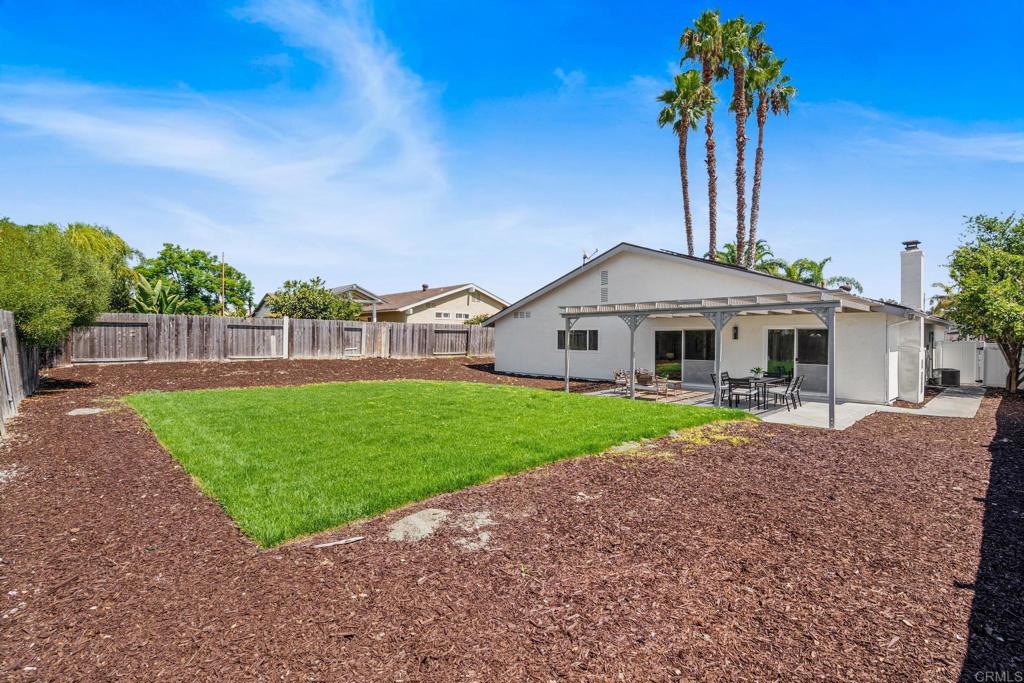 748 Granada Drive