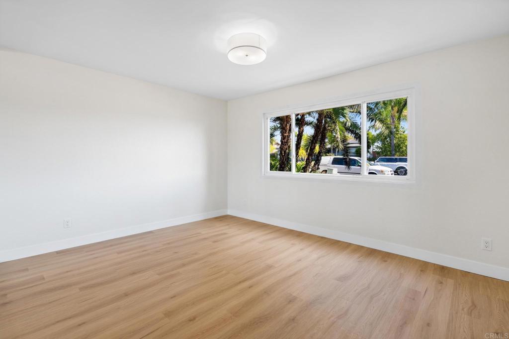 748 Granada Drive