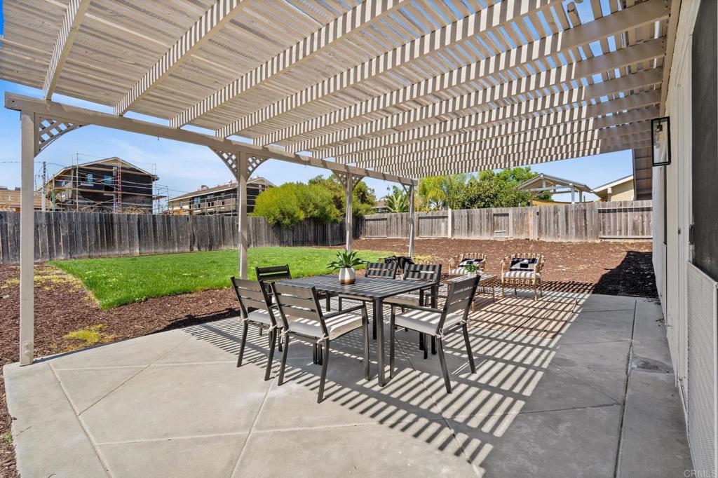 748 Granada Drive