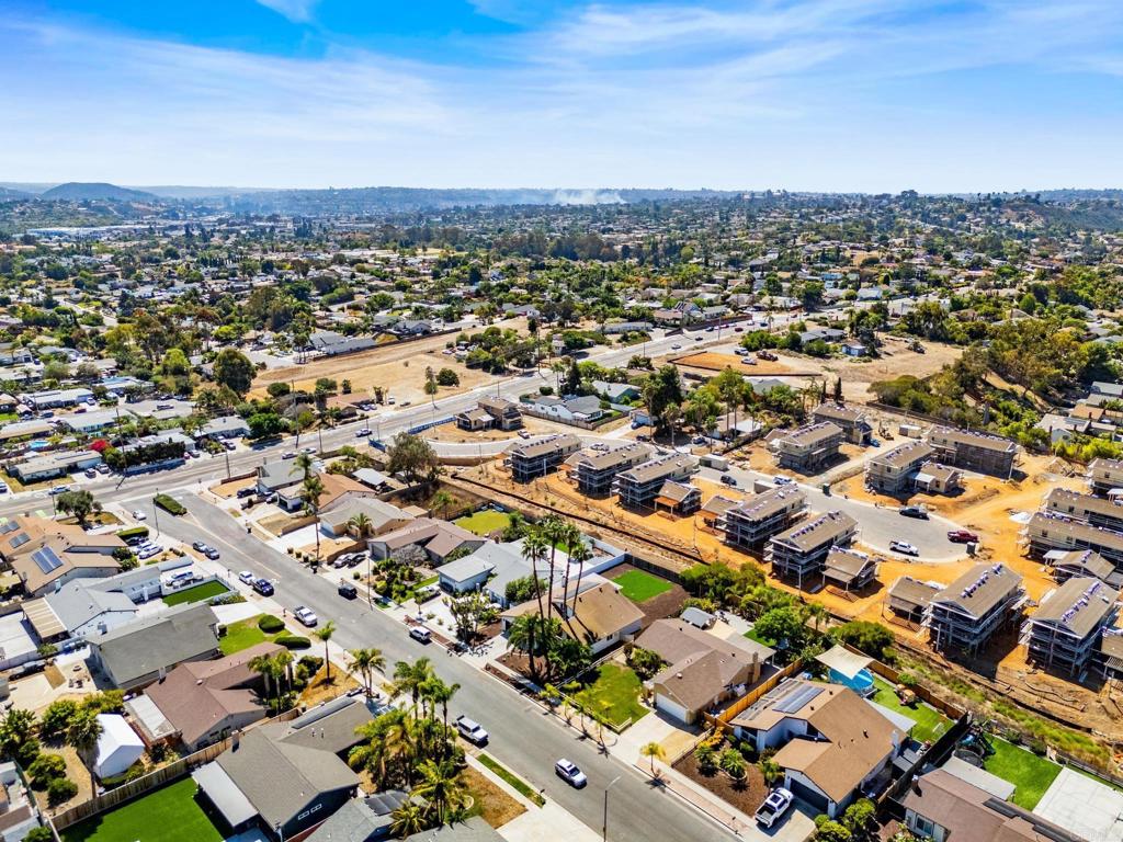748 Granada Drive