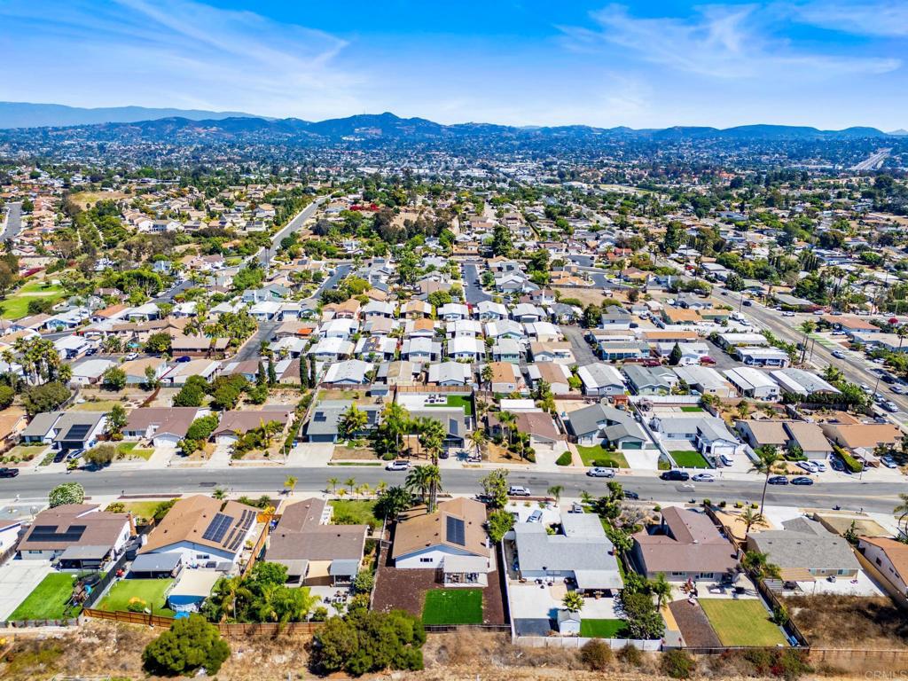 748 Granada Drive