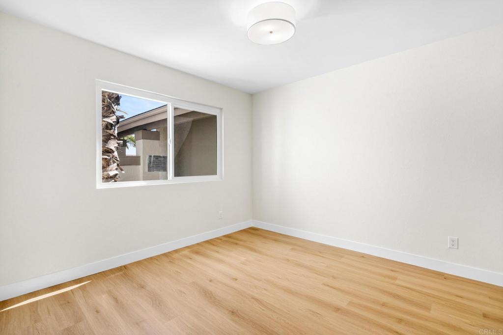 748 Granada Drive