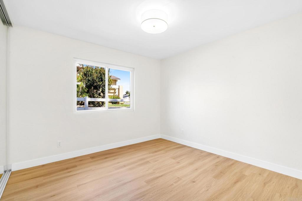 748 Granada Drive