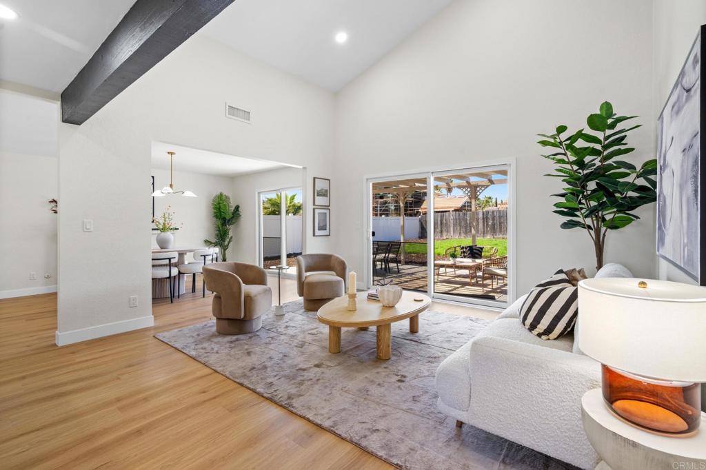 748 Granada Drive