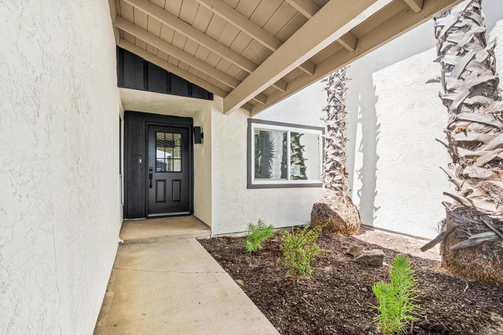 748 Granada Drive