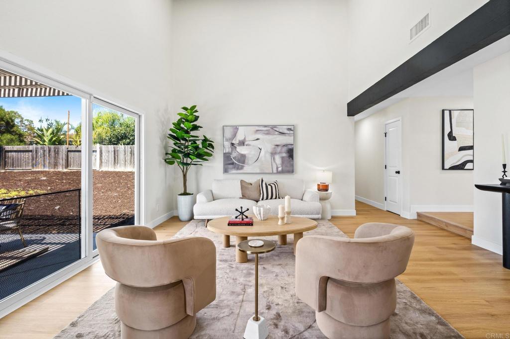 748 Granada Drive