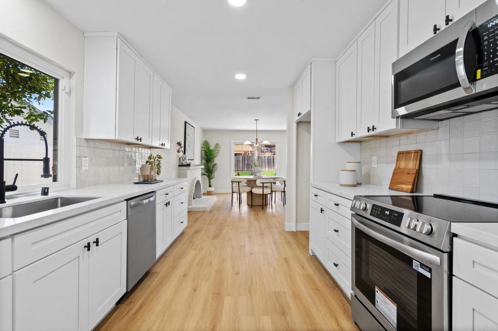 748 Granada Drive