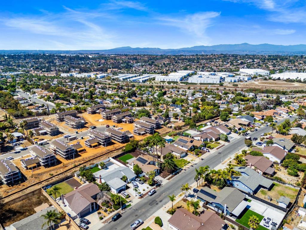 748 Granada Drive