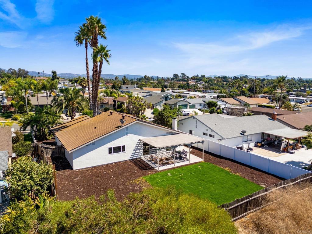 748 Granada Drive