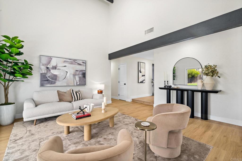 748 Granada Drive