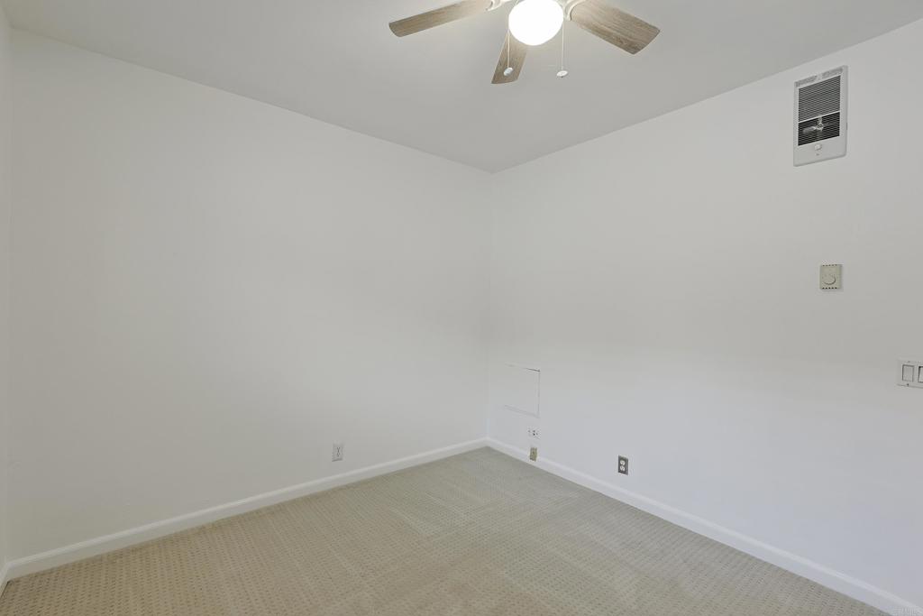 1222 River Glen Row 65