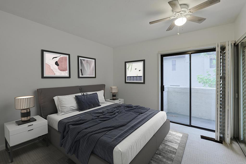 1222 River Glen Row 65