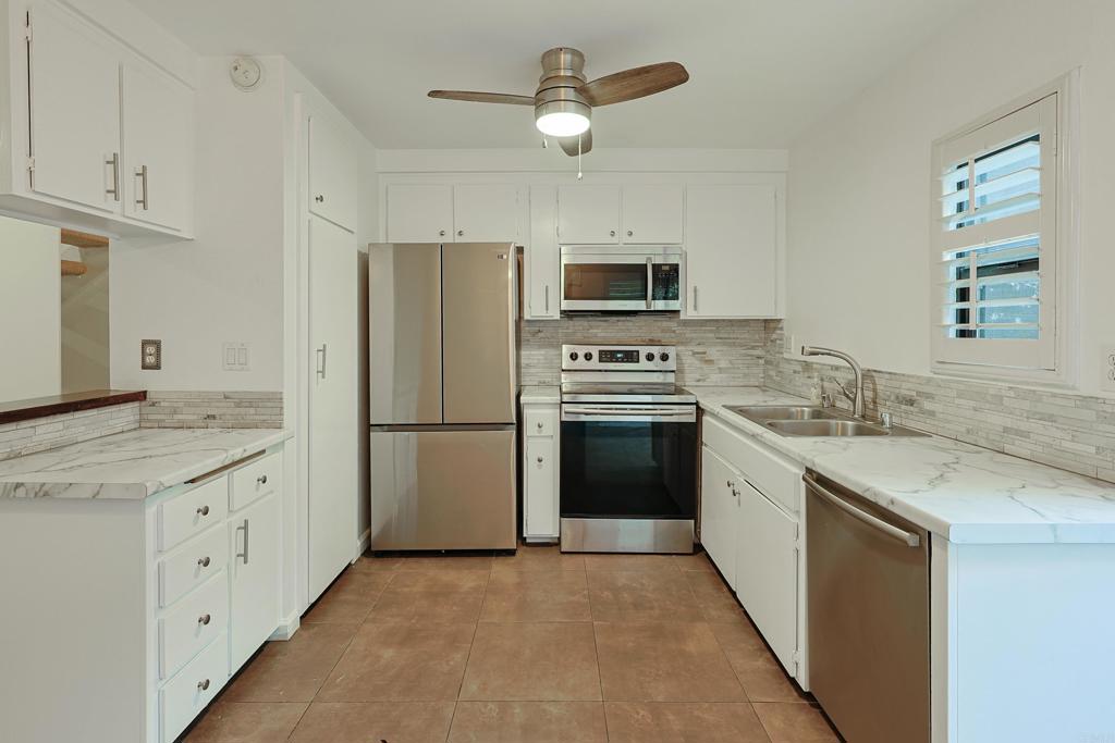 1222 River Glen Row 65