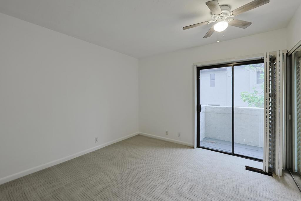 1222 River Glen Row 65