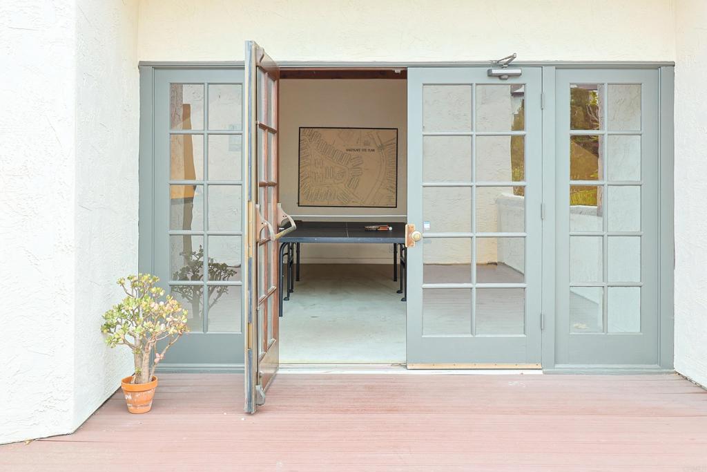 1222 River Glen Row 65